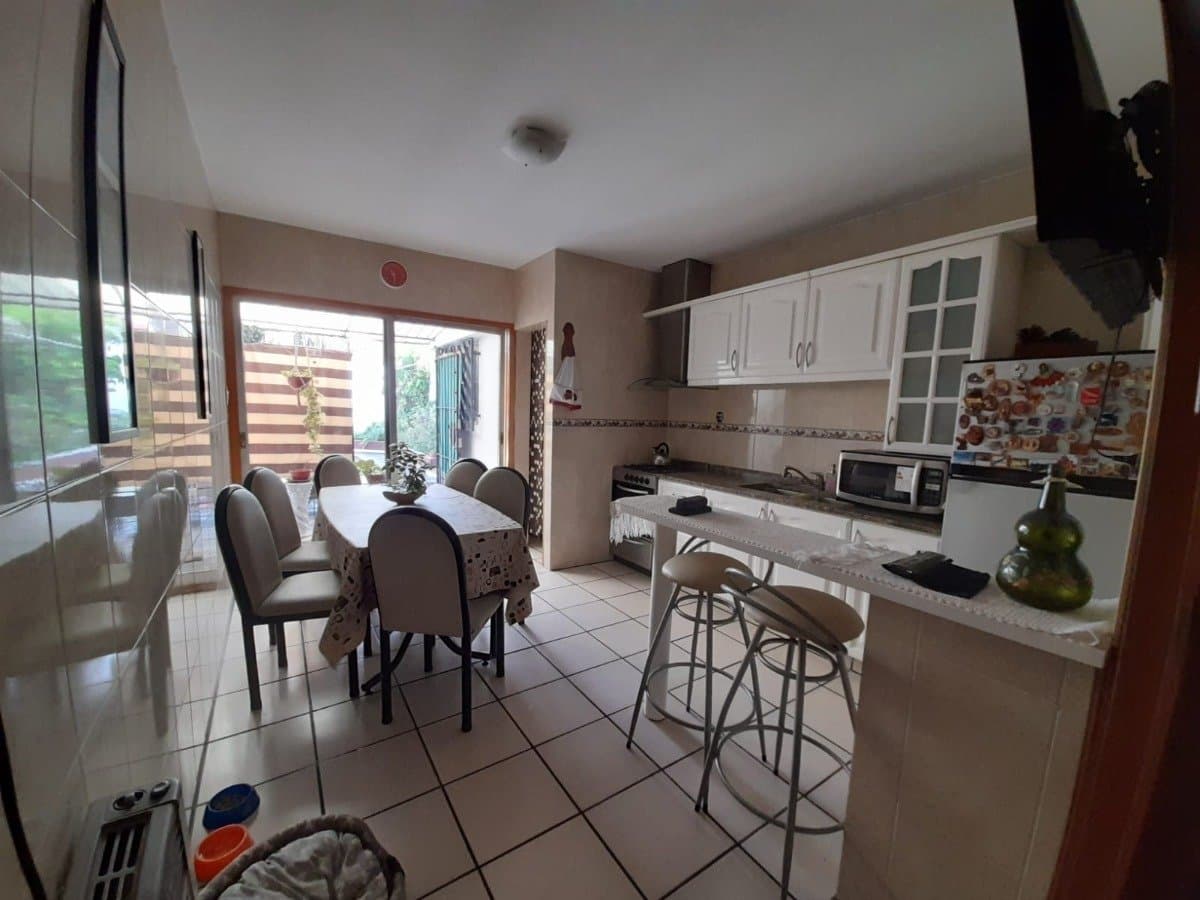 Castelar Sur Chalet 3 Dormitorios — foto 4