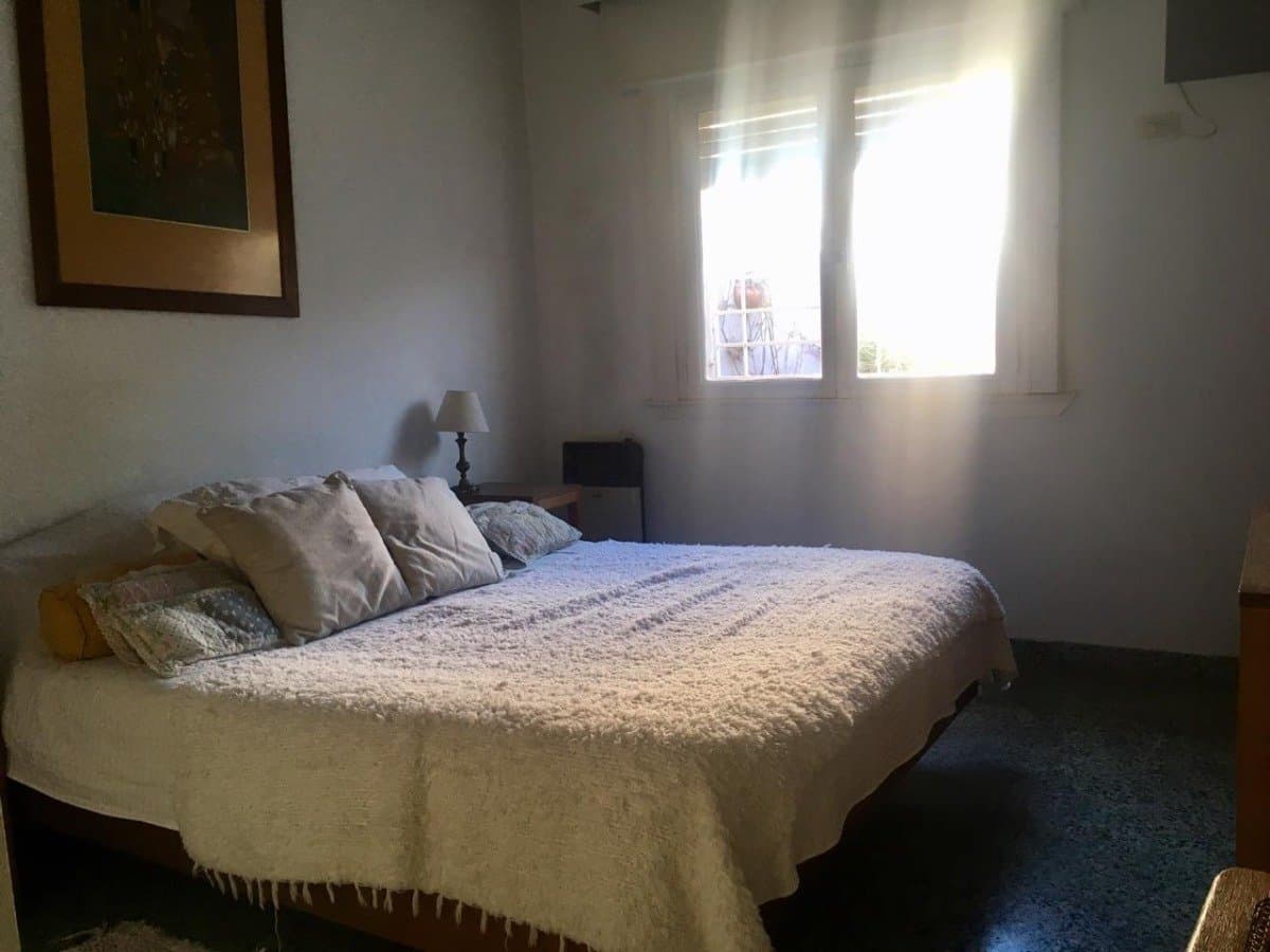 Castelar Norte Chalet 4 Ambientes — foto 7