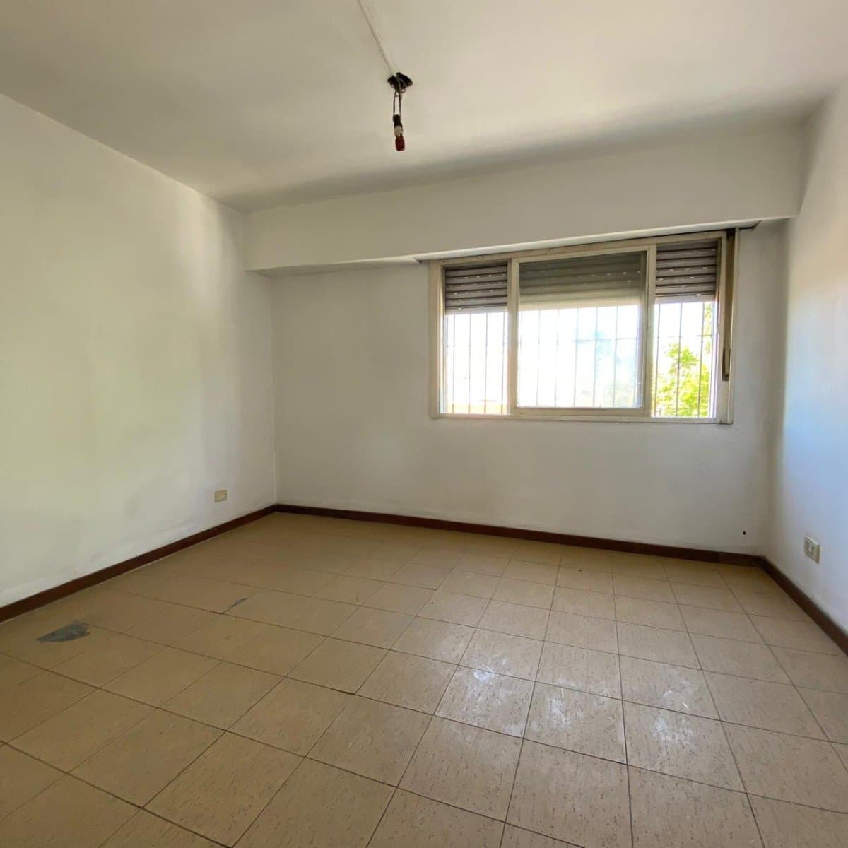 Ituzaingo Norte Duplex 3 Ambientes Próximo A Acceso Oeste. — foto 8