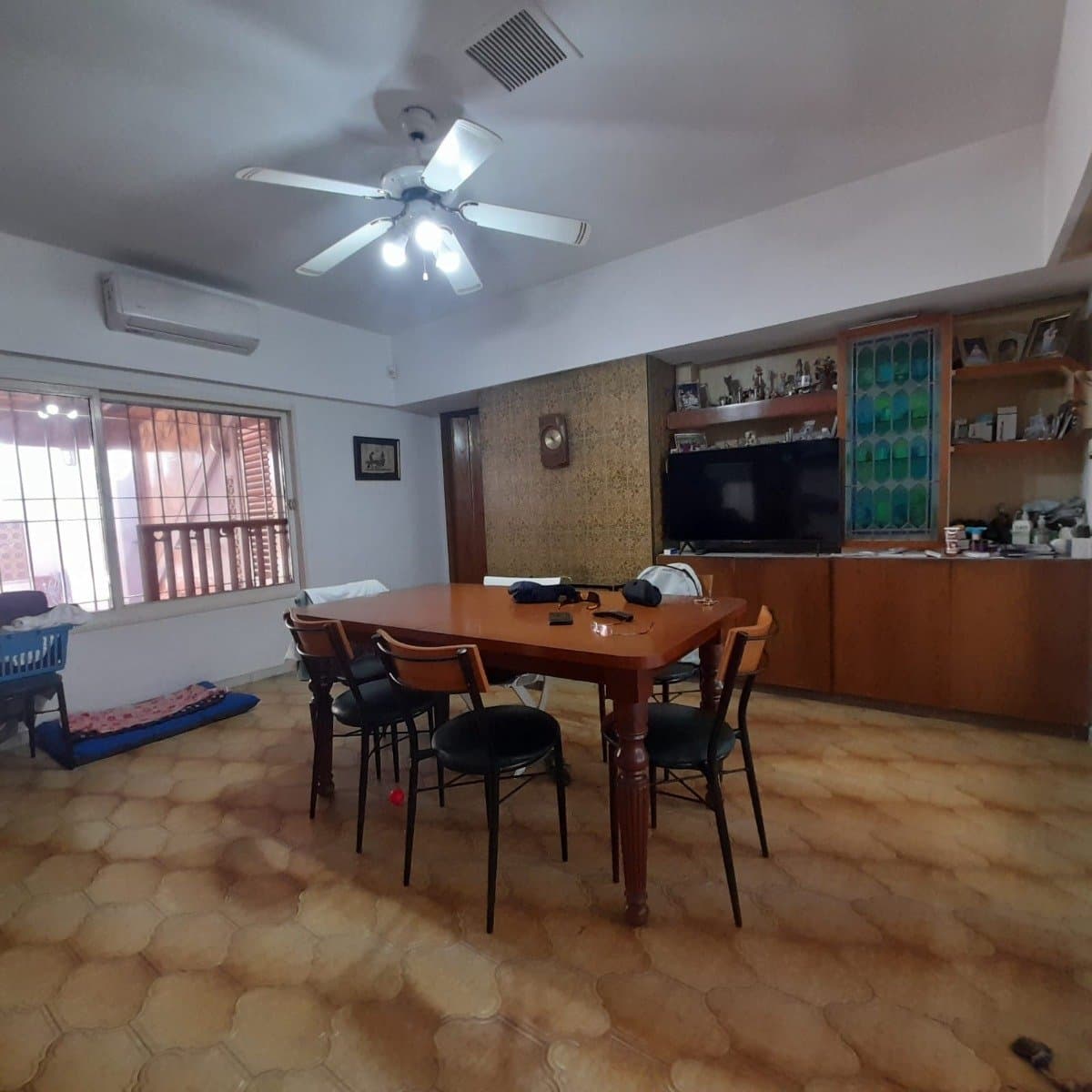 Ituzaingo ,chalet 6 Ambientes De Categoria — foto 8