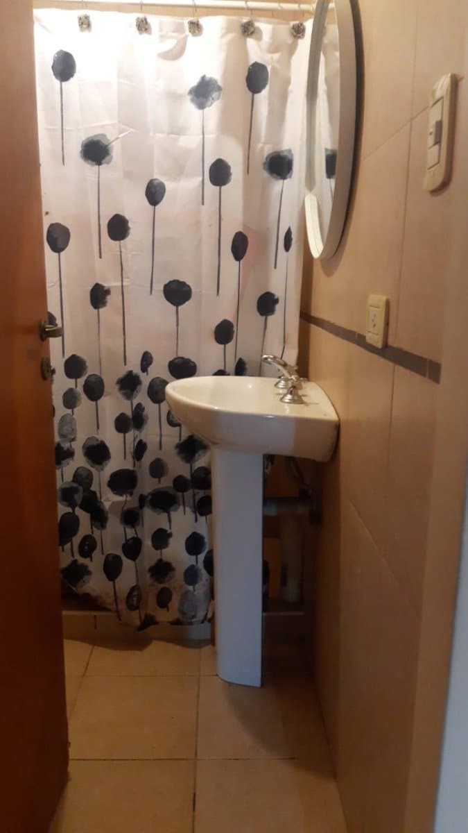 Moron Amplio Monoambiente — foto 10