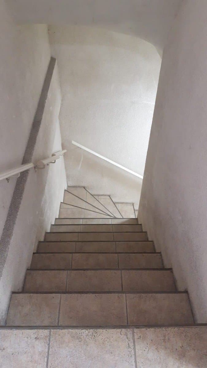 Moron Amplio Monoambiente — foto 3