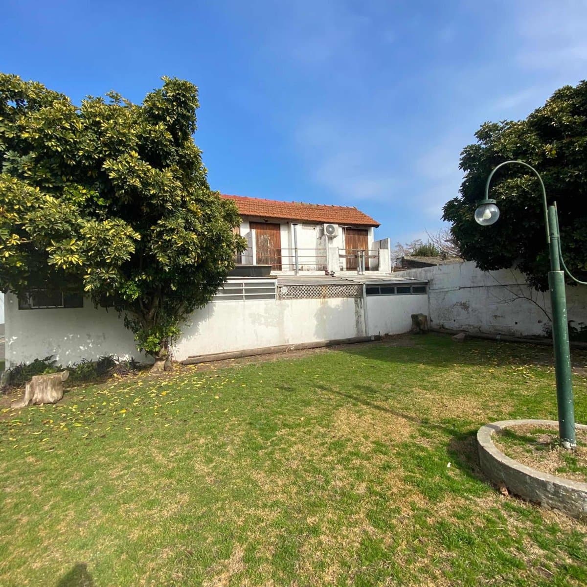 Castelar Duplex 2 Ambientes — foto 12