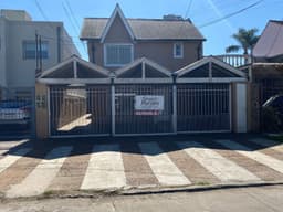 ALQUILER | DÚPLEX 3 AMBIENTES CON COCHERA Y PATIO EN ITUZAINGÓ
