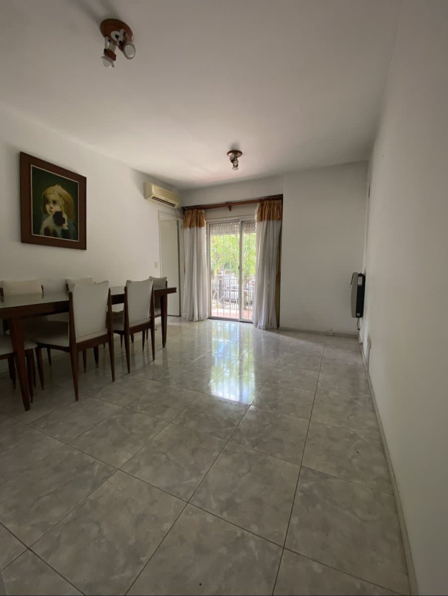 Departamento En Venta En San Isidro — foto 6