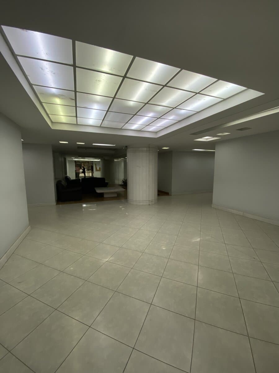 Departamento En Venta En San Isidro — foto 4