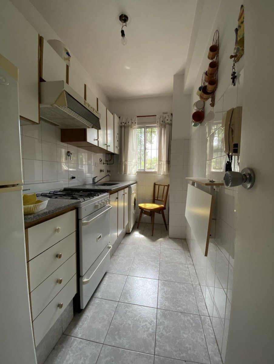 Departamento En Venta En San Isidro — foto 10