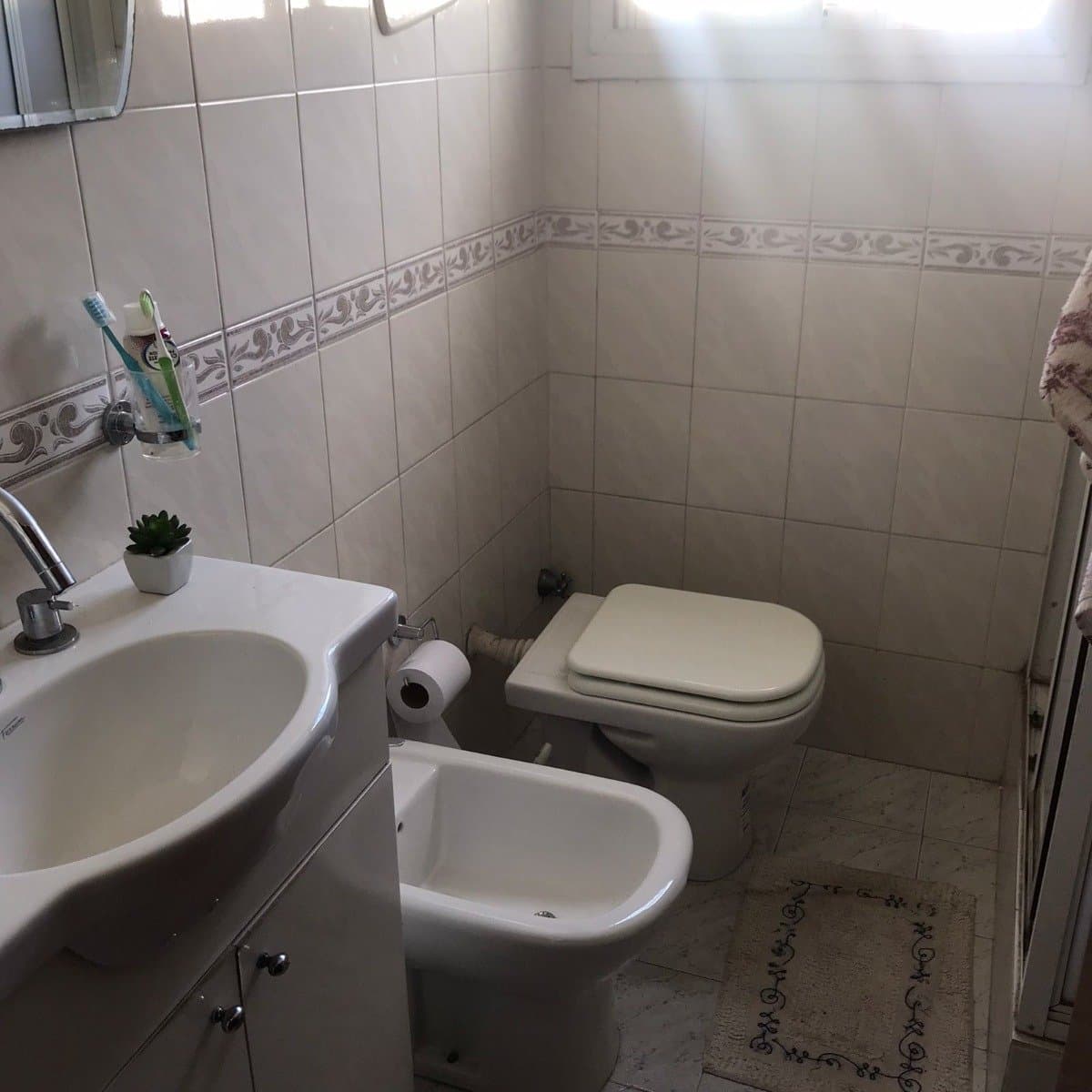 Moron Duplex En Ph 3 Ambientes (2 Dormitorios) — foto 8