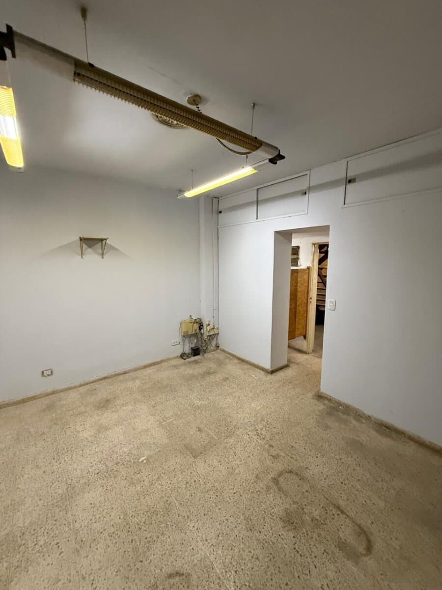 Velez Sarsfield 6370 - Galpón 660m2 — foto 11