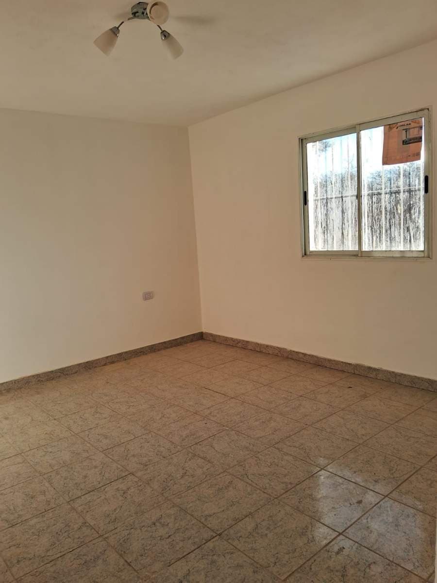 Casa De 4 Dorm En Venta - Mi Granja — foto 15