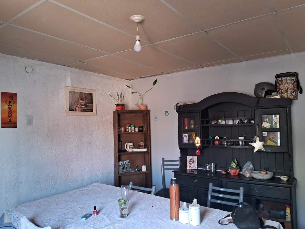 Casa En Venta - Arguello- B Autodromo — foto 6