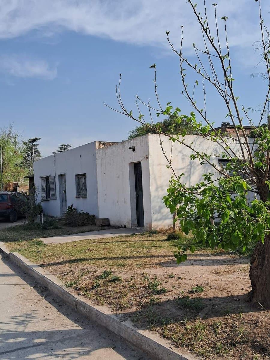 Casa En Venta - Arguello- B Autodromo — foto 4