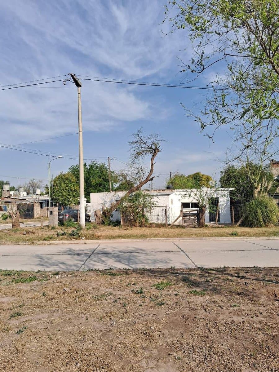 Casa En Venta - Arguello- B Autodromo — foto 13