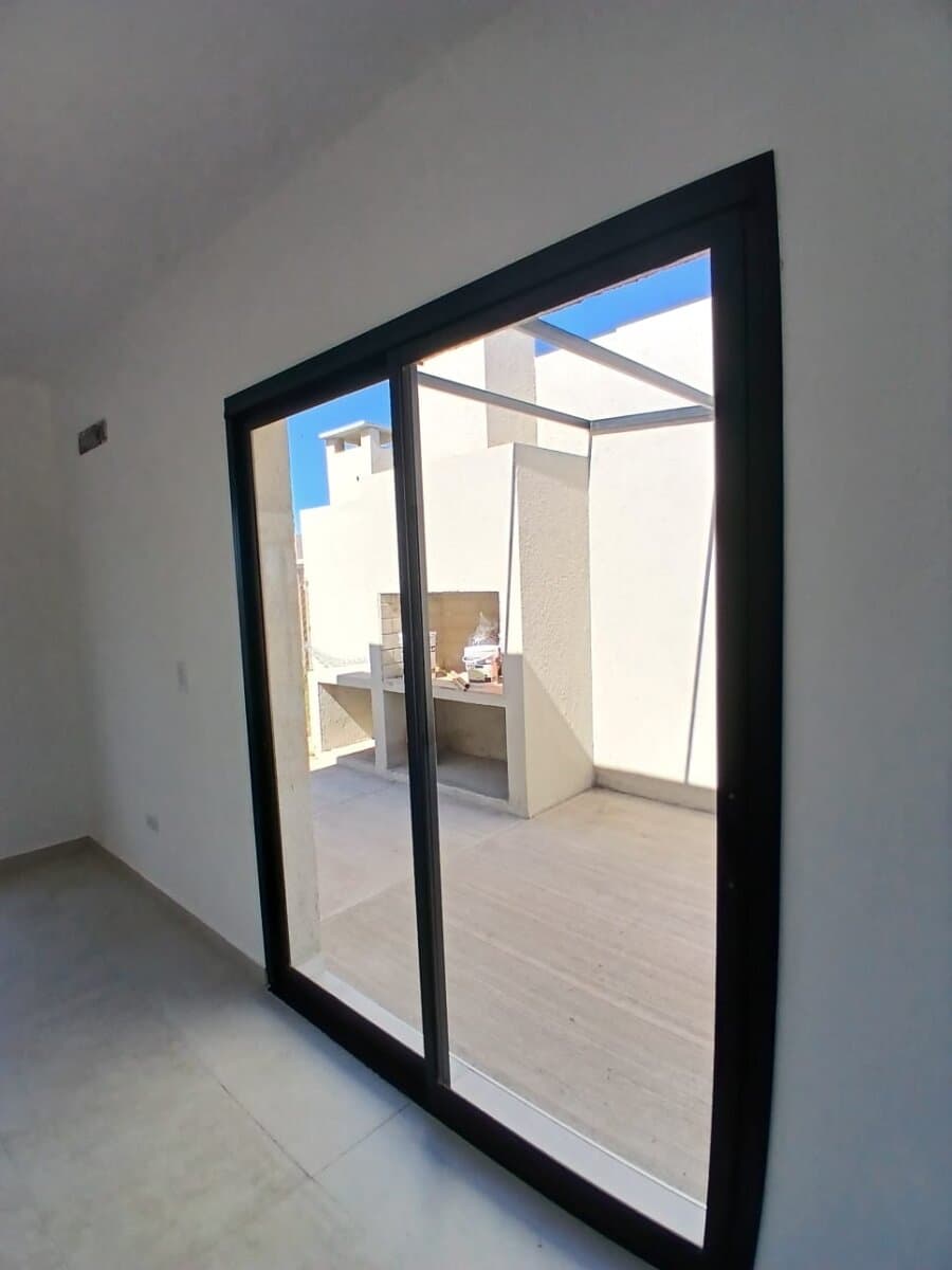 Duplex En Venta 2 Dorm - Docta Etapa 4 — foto 9