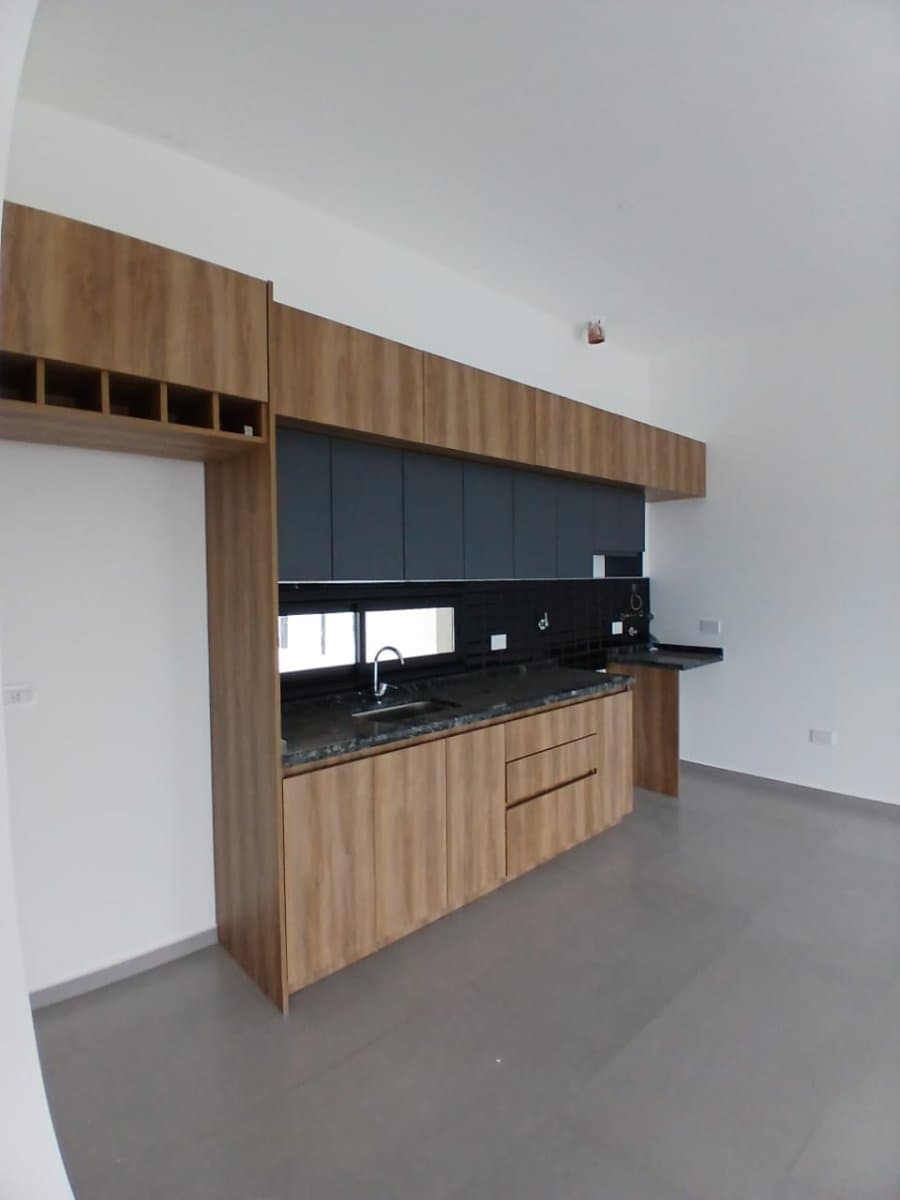 Casa En Venta 3 Dorm - Nobu Town — foto 5
