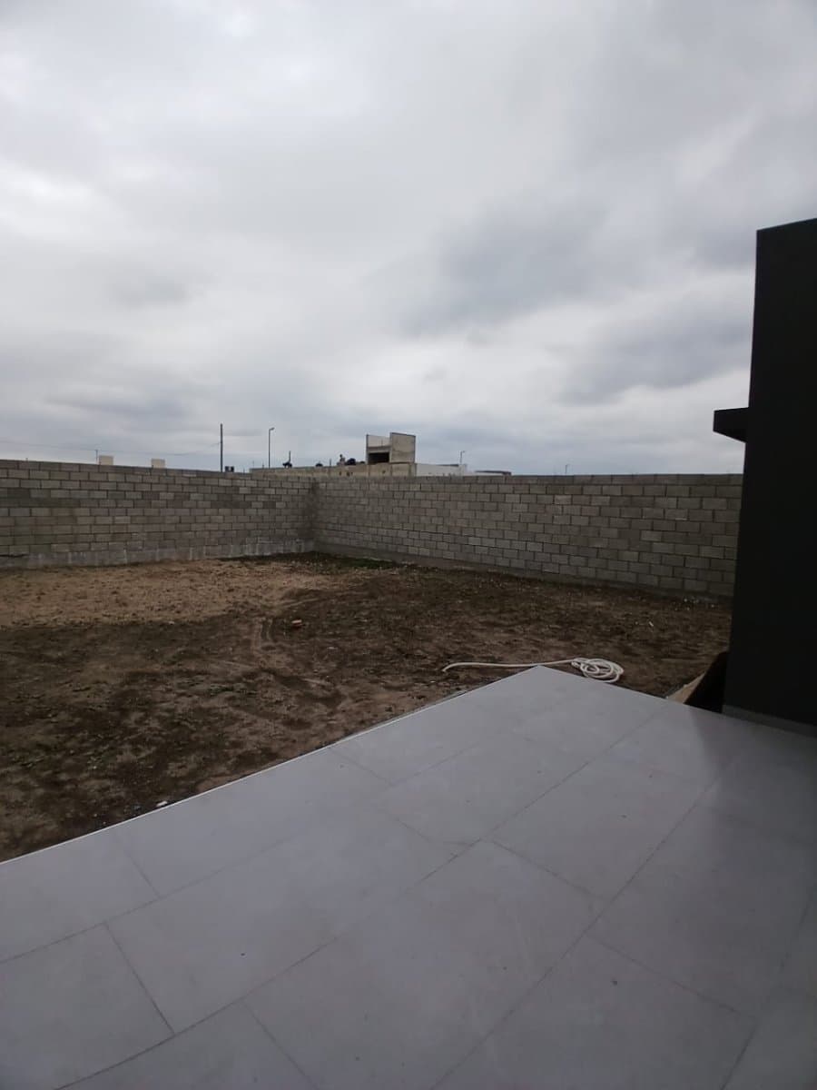 Casa En Venta 3 Dorm - Nobu Town — foto 10
