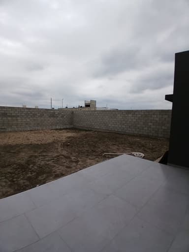 Miniatura 10