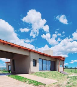 Casa En Venta - Puerto Del Águila Etapa 6 - Potrero De Garay