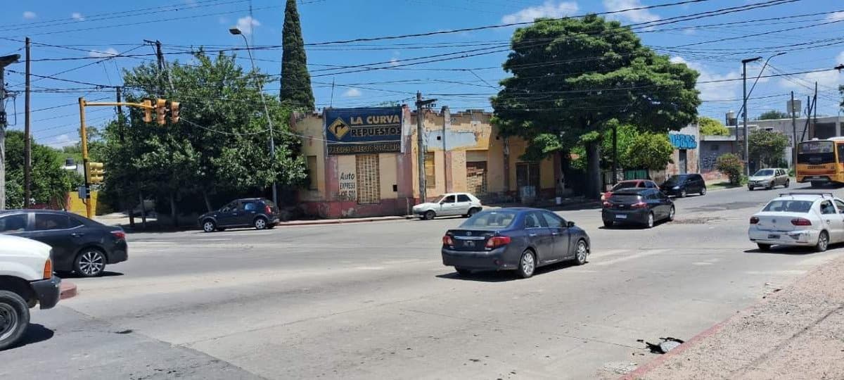 Casa En Venta - Donato Alvarez Arguello — foto 2