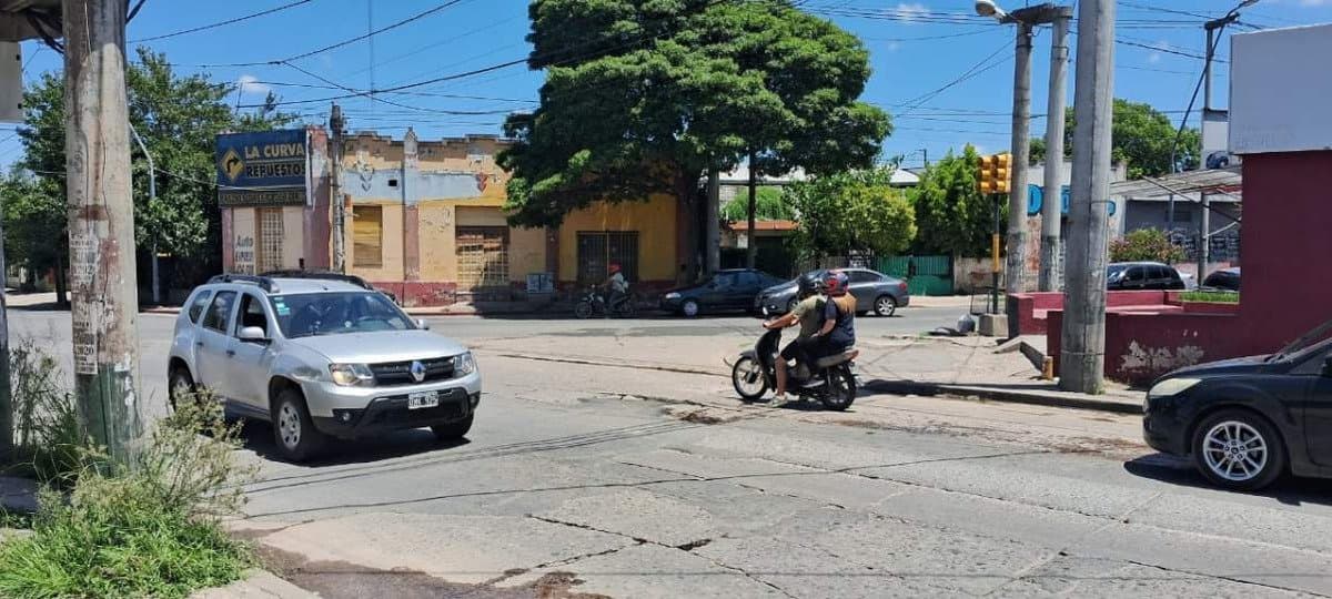 Casa En Venta - Donato Alvarez Arguello — foto 3