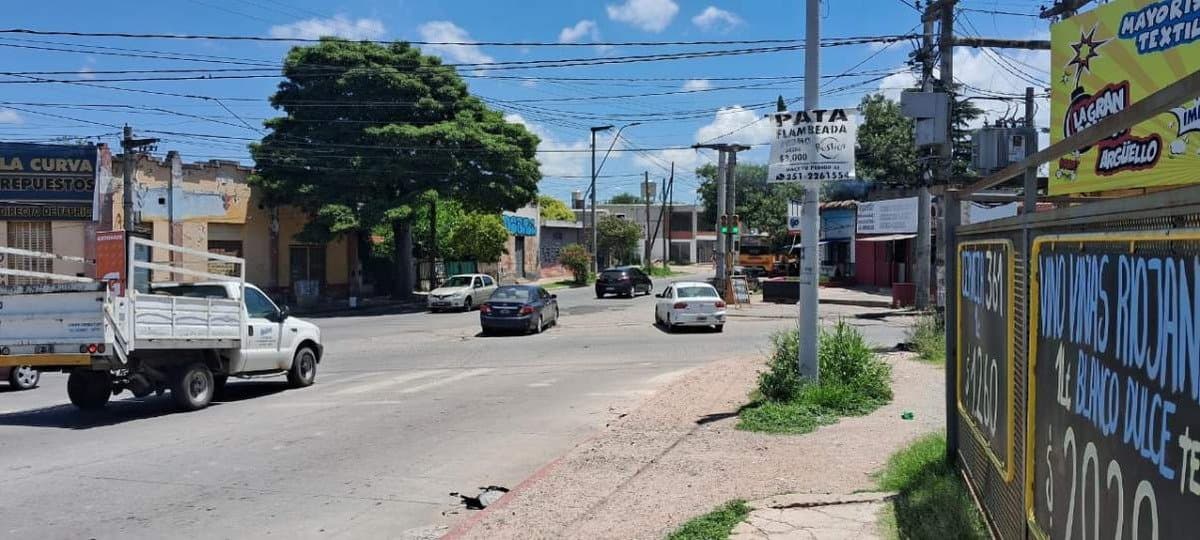 Casa En Venta - Donato Alvarez Arguello — foto 4