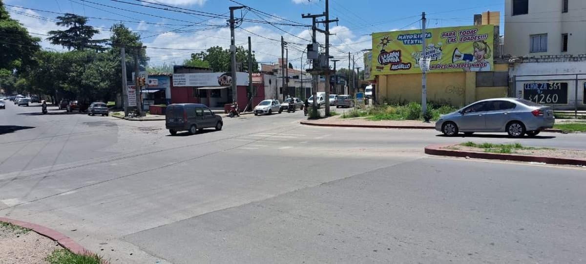 Casa En Venta - Donato Alvarez Arguello — foto 6