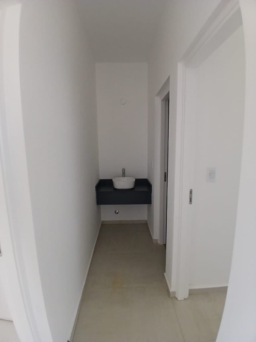 Duplex En Venta - Docta Etapa 4 — foto 7
