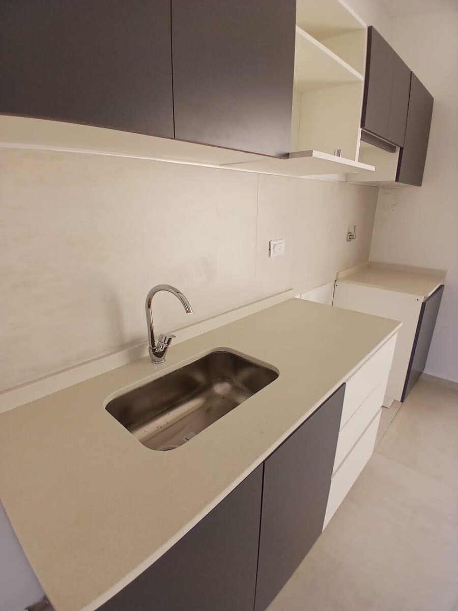 Duplex En Venta - Docta Etapa 4 — foto 8