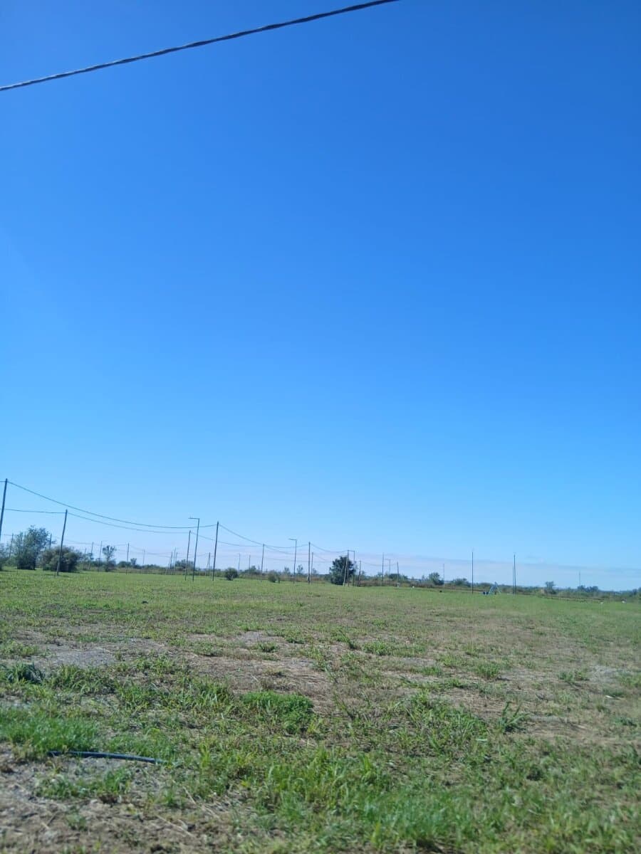 Lote en Venta Apto Dúplex en Docta Central — foto 11