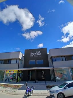 Oficina/Local Comercial en Venta - Docta