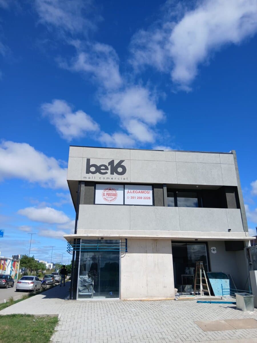 Oficina Comercial En Venta - Docta — foto 3