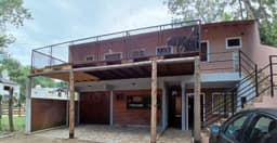 Loft en San Bernardo