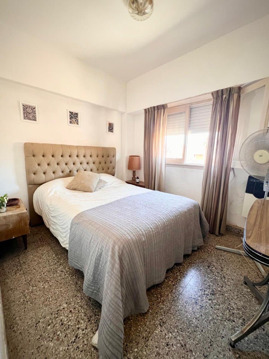 EN VENTA DEPTO 3 AMBIENTES CON COCHERA - SAN BERNARDO — foto 4