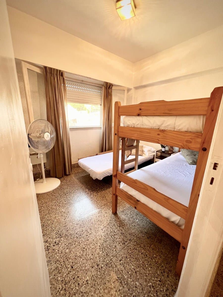 EN VENTA DEPTO 3 AMBIENTES CON COCHERA - SAN BERNARDO — foto 12