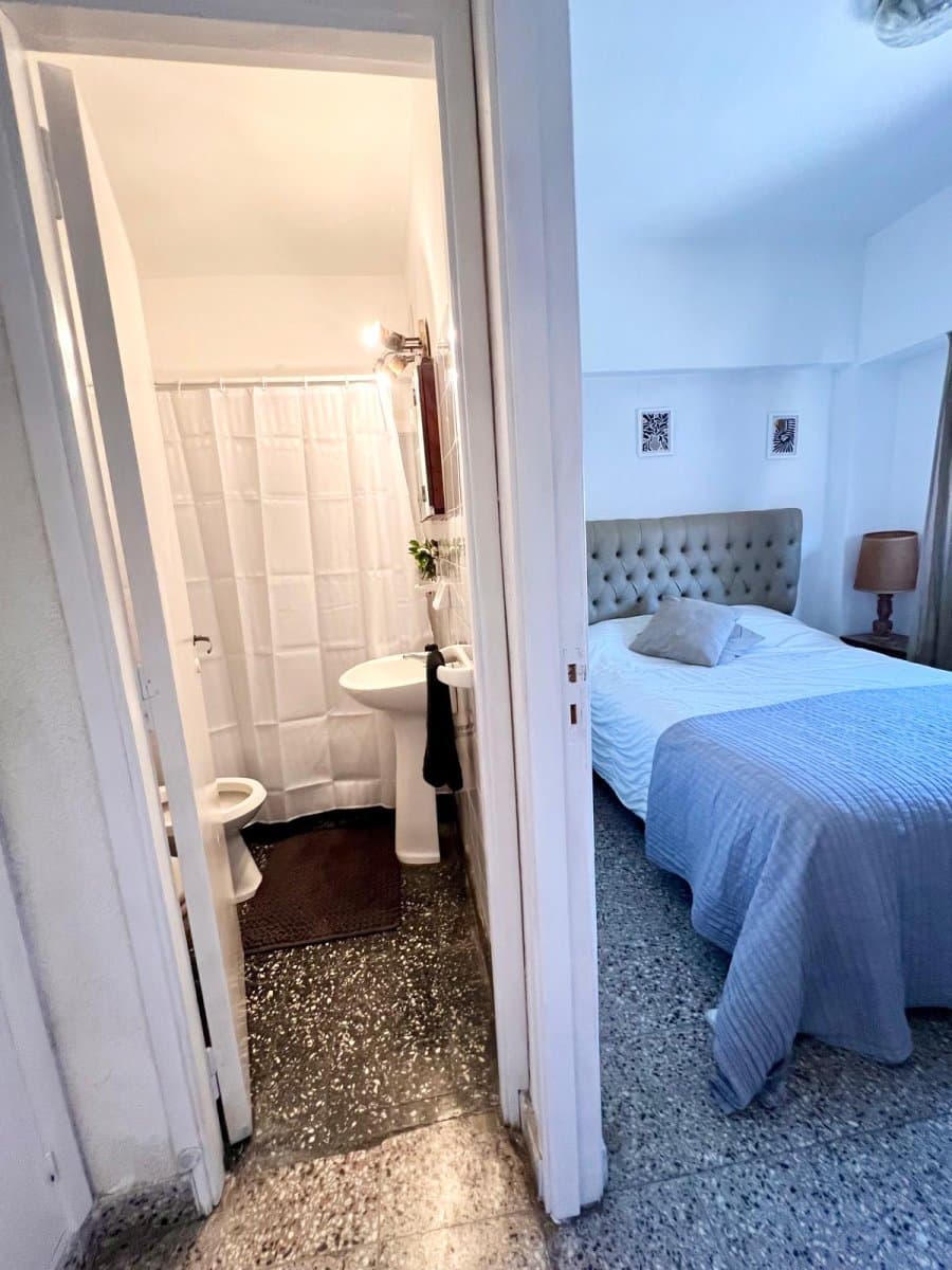 EN VENTA DEPTO 3 AMBIENTES CON COCHERA - SAN BERNARDO — foto 10