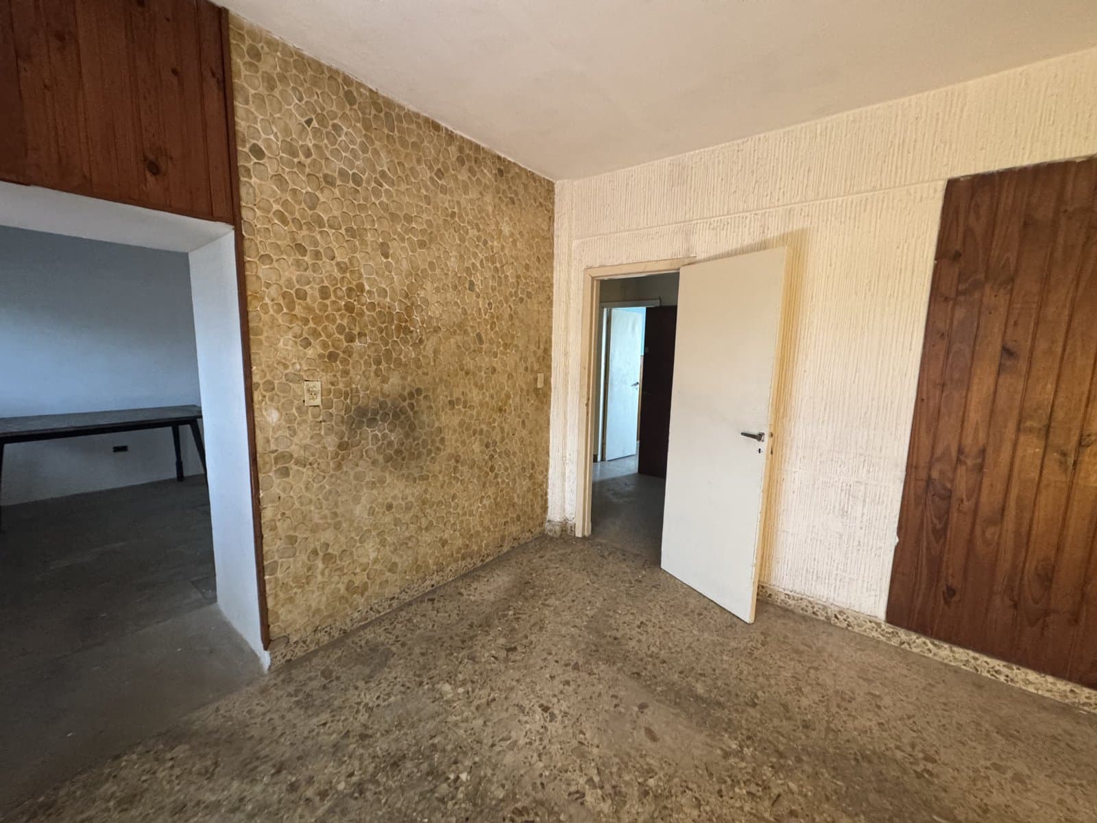 VENTA- DEPARTAMENTO Y GALPON- ESCUCHA OFERA — foto 14