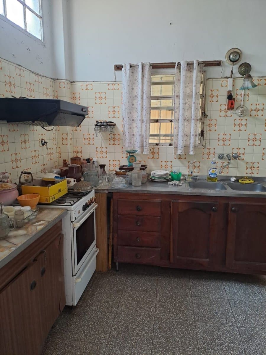 Casa de 4 dormitorios con proyección . ideal instituciones y constructora . Carrasco 1037 — foto 9
