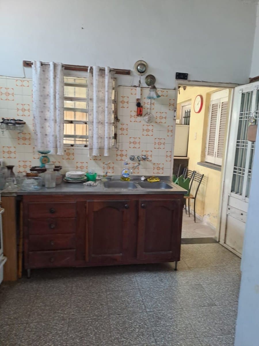 Casa de 4 dormitorios con proyección . ideal instituciones y constructora . Carrasco 1037 — foto 11