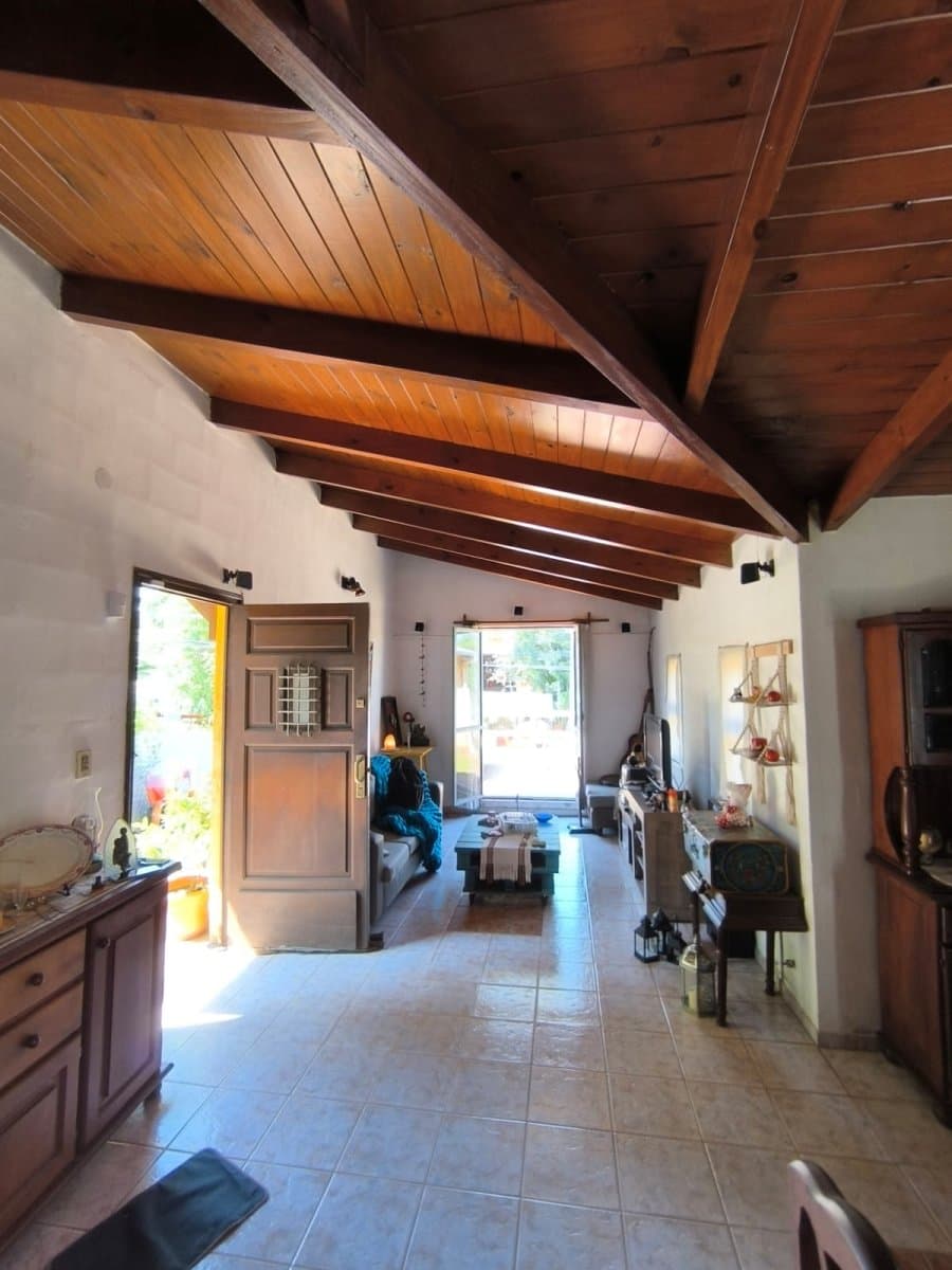 VENTA CASA EN MENDIOLAZA EXCELENTE PRECIO — foto 14