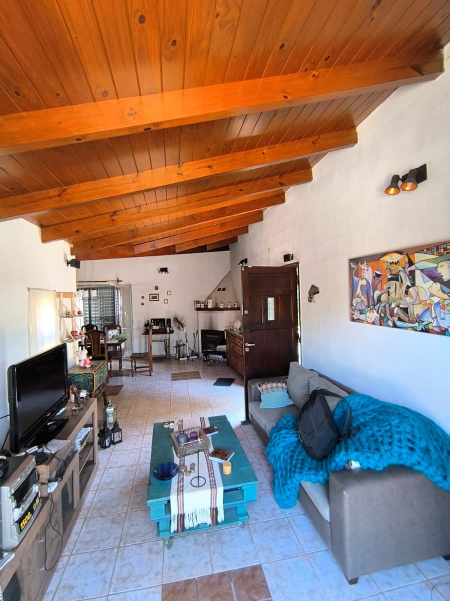 VENTA CASA EN MENDIOLAZA EXCELENTE PRECIO — foto 9