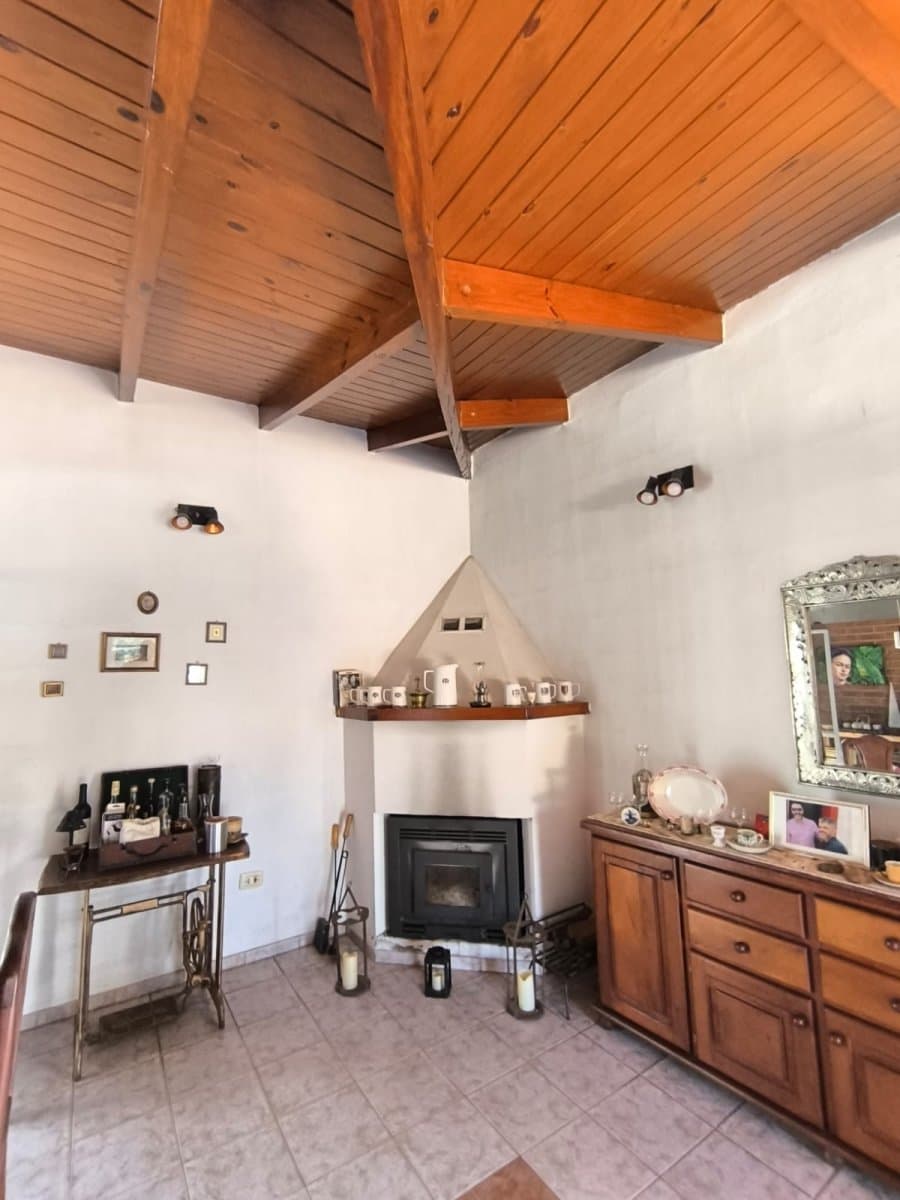 VENTA CASA EN MENDIOLAZA EXCELENTE PRECIO — foto 10