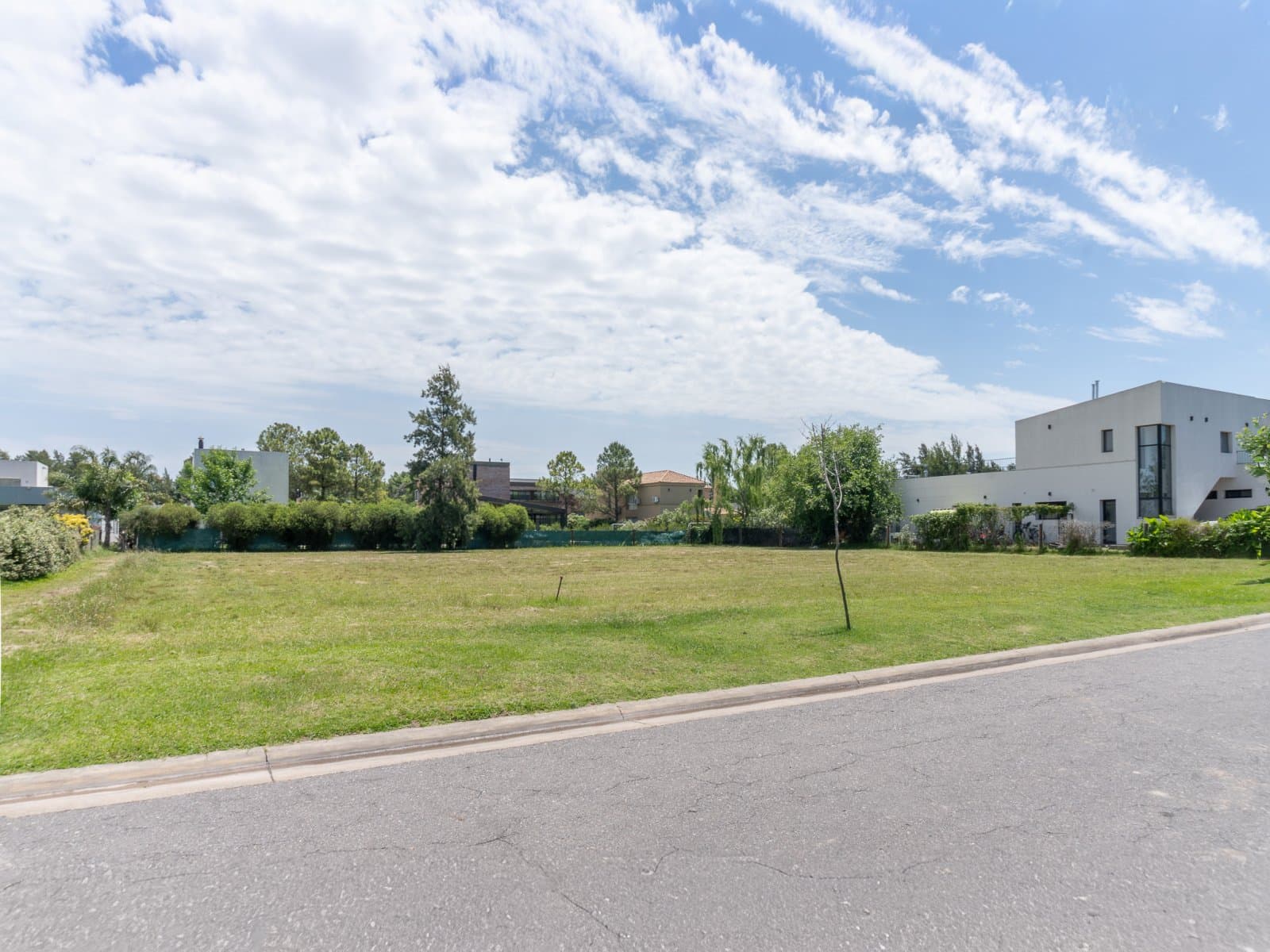 LOTE EN PALOS VERDES- UF 34 — foto 9