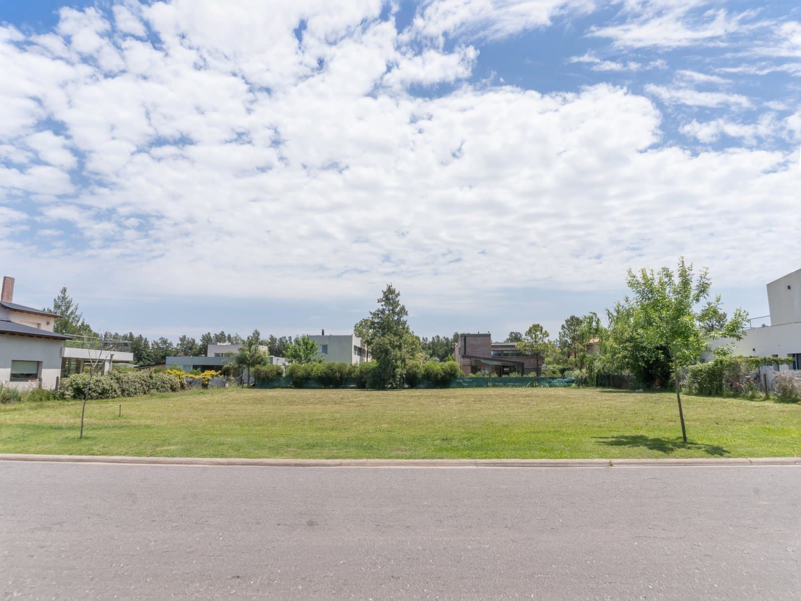 LOTE EN PALOS VERDES- UF 34 — foto 10