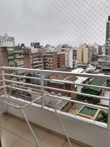 Miniatura 9