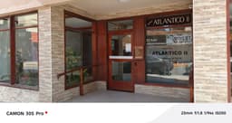 ALQUILER SOBRE CHIOZZA DPTO P/4 PERSONAS CON COCHERA - SAN BERNARDO TEMPORADA 2025/26
