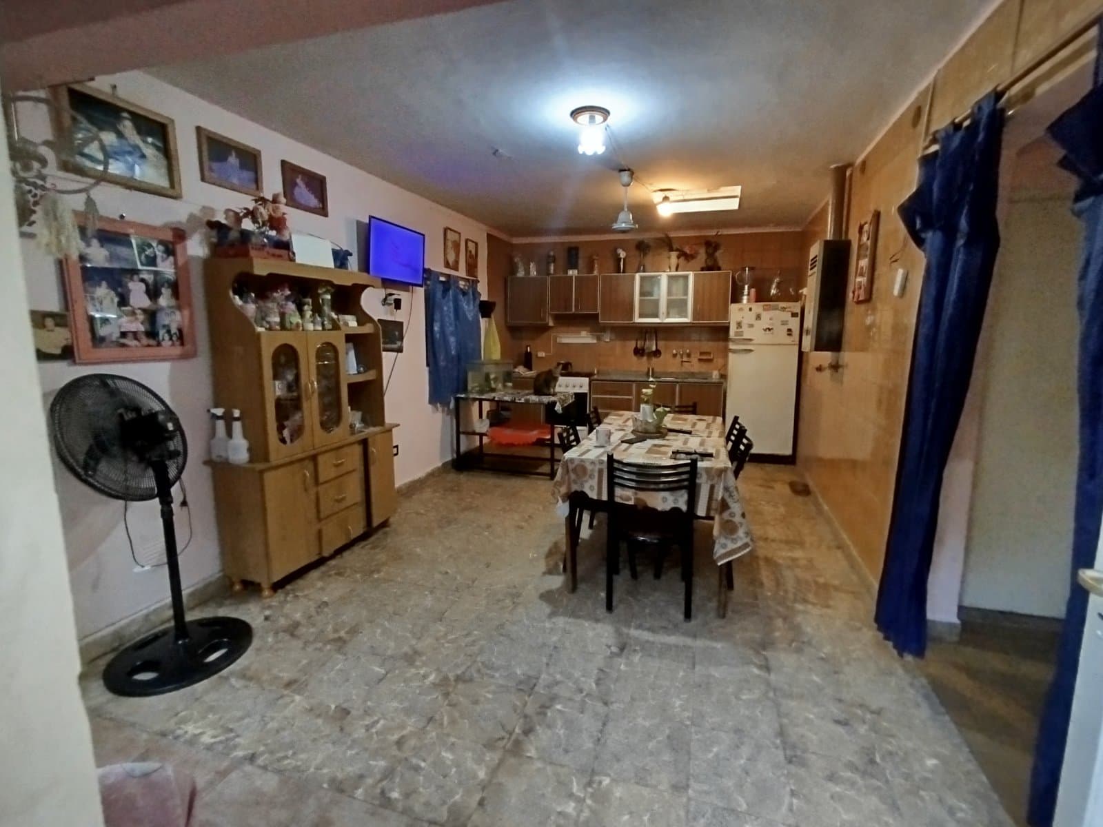 Necochea 3500 — foto 4