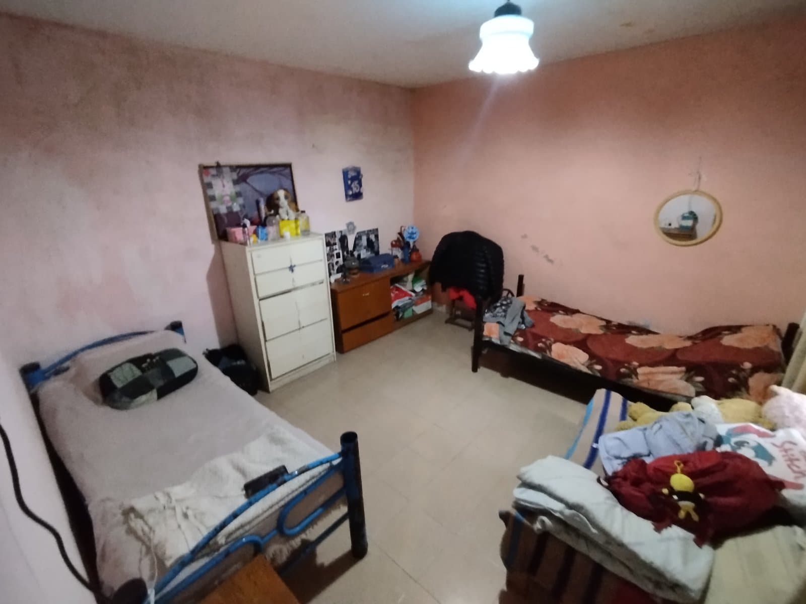 Necochea 3500 — foto 13