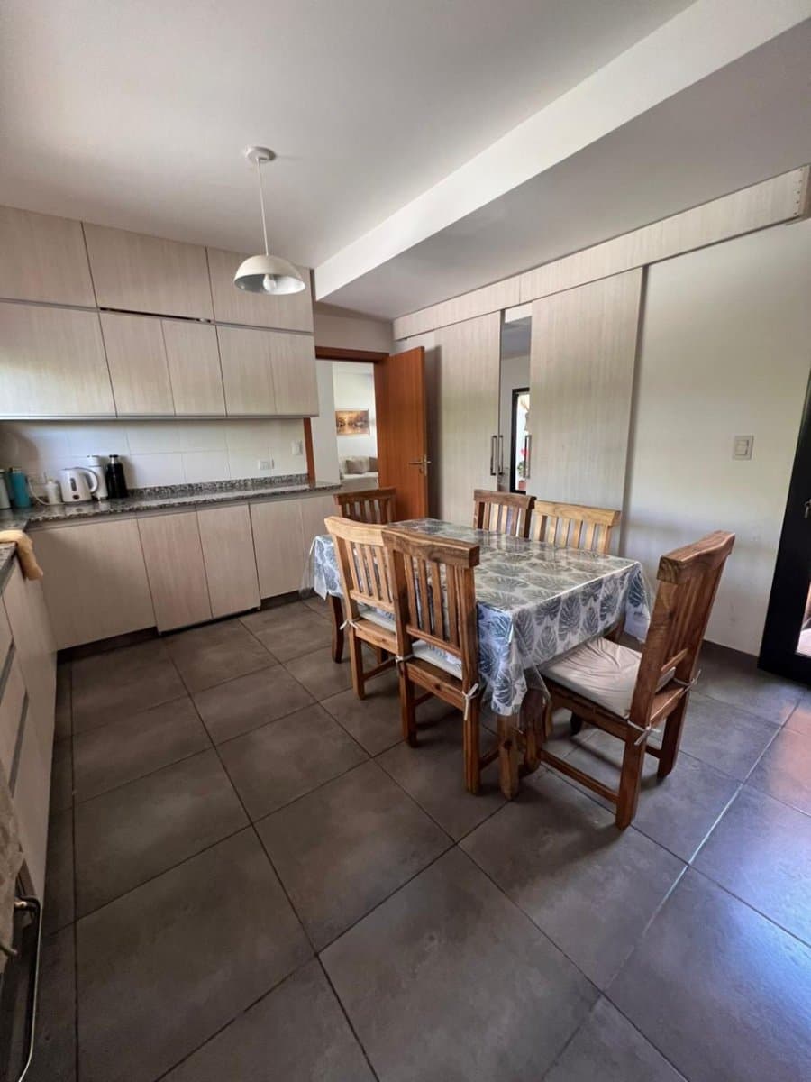 VENTA EN DOCTA DE HERMOSA CASA APTA CREDITO! — foto 13