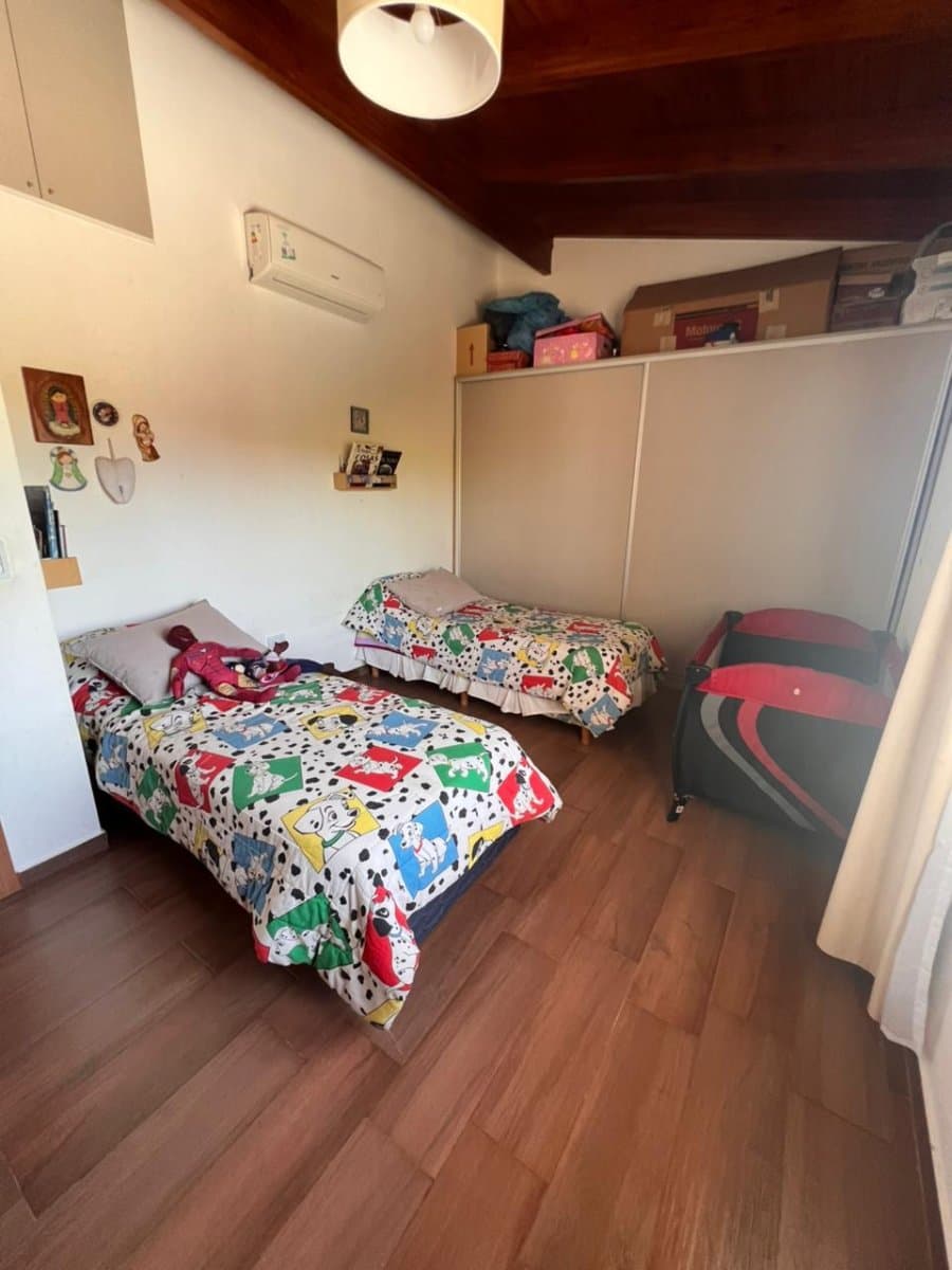 VENTA EN DOCTA DE HERMOSA CASA APTA CREDITO! — foto 14