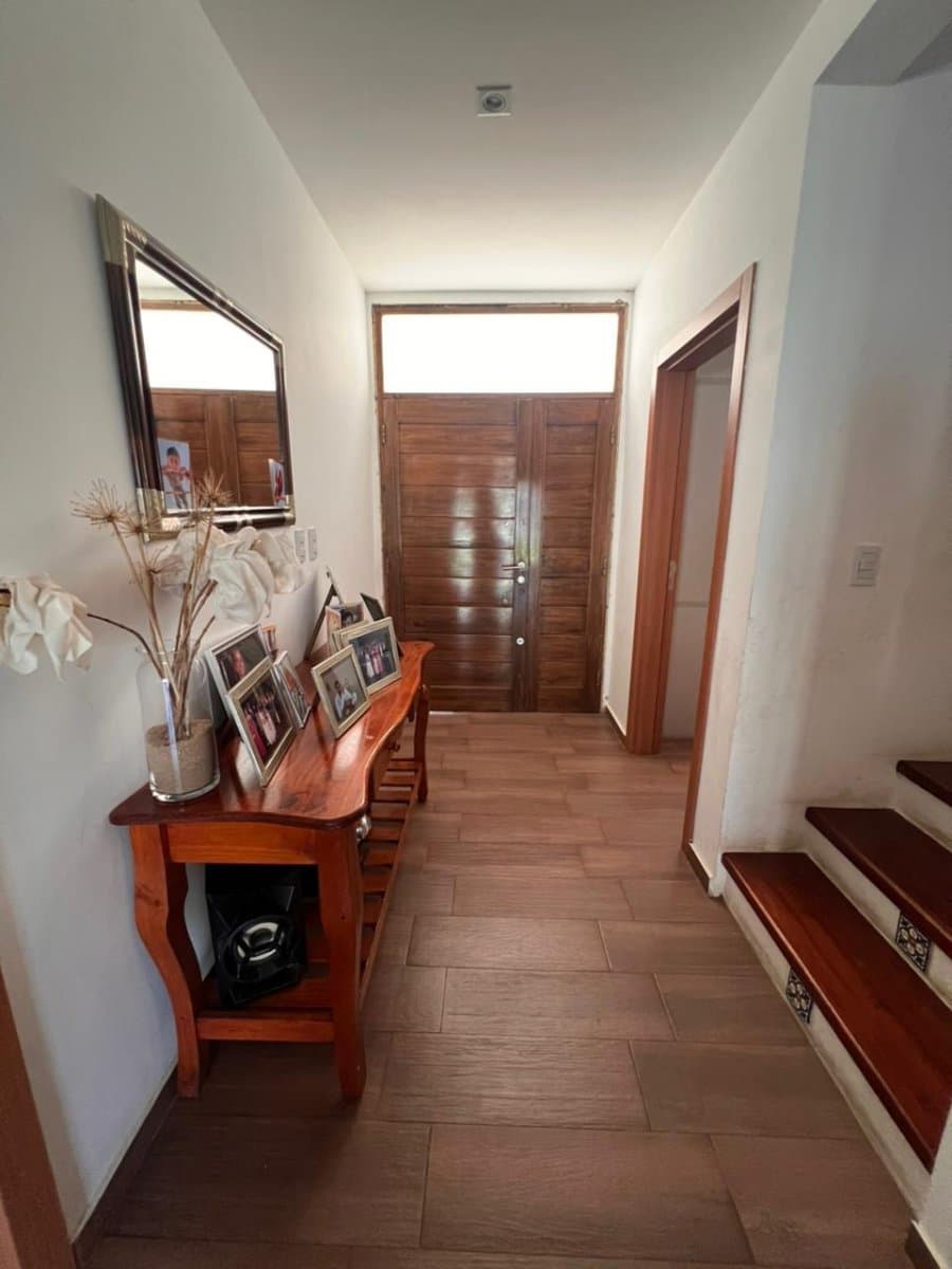 VENTA EN DOCTA DE HERMOSA CASA APTA CREDITO! — foto 2